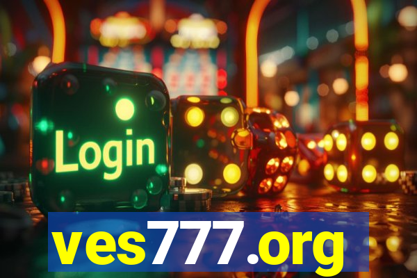 ves777.org