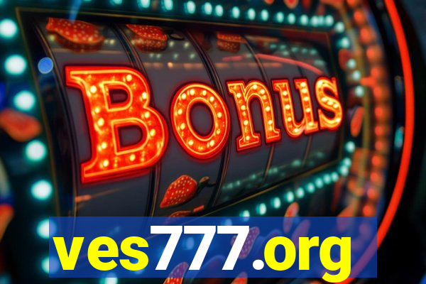 ves777.org