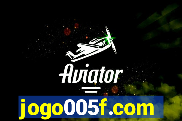 jogo005f.com