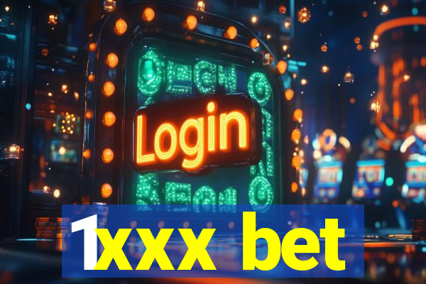 1xxx bet