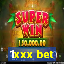 1xxx bet