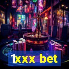 1xxx bet