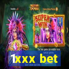 1xxx bet