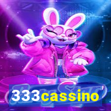 333cassino