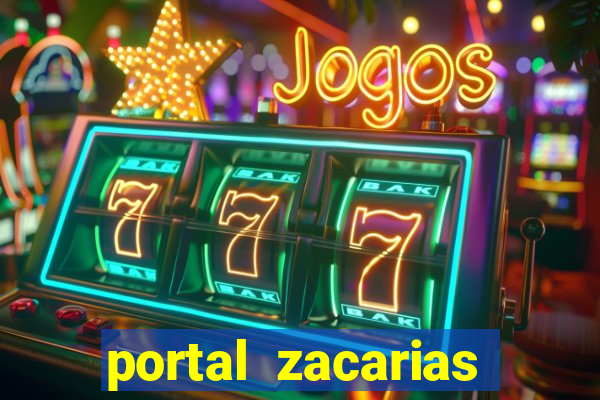 portal zacarias briga por causa de terra