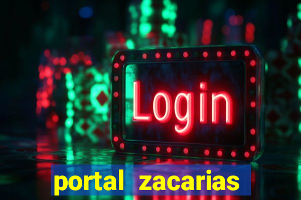 portal zacarias briga por causa de terra