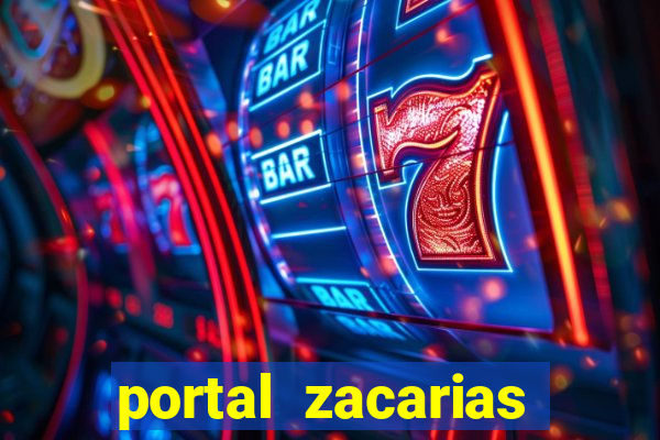 portal zacarias briga por causa de terra