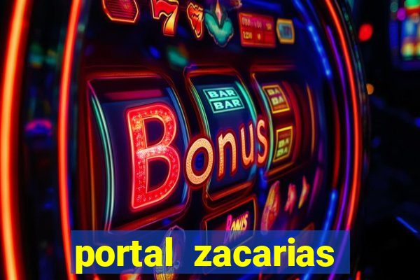 portal zacarias briga por causa de terra