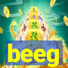 beeg