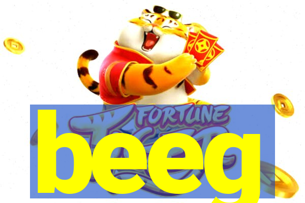 beeg