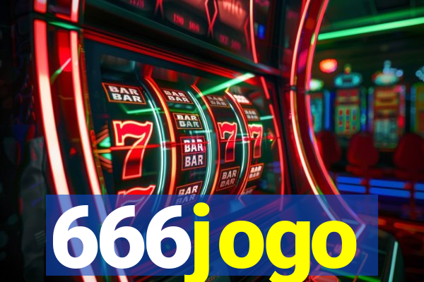 666jogo