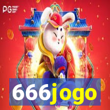 666jogo