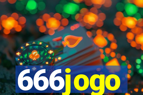 666jogo