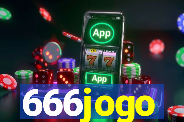 666jogo