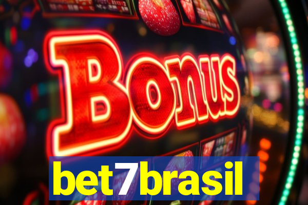 bet7brasil