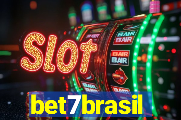 bet7brasil