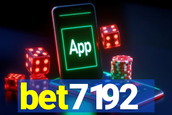 bet7192