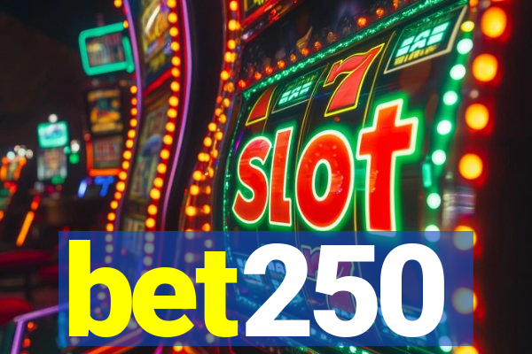 bet250