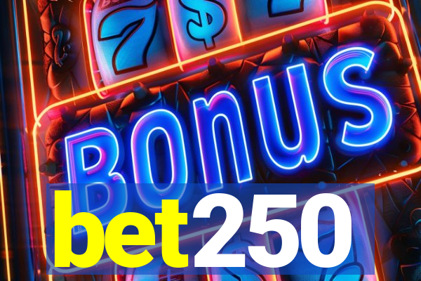 bet250