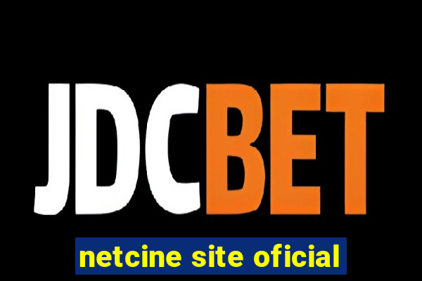 netcine site oficial