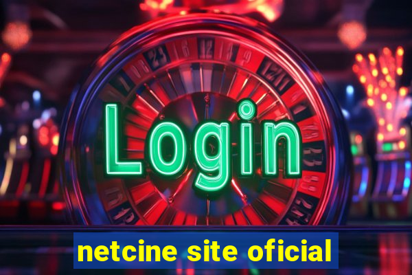 netcine site oficial