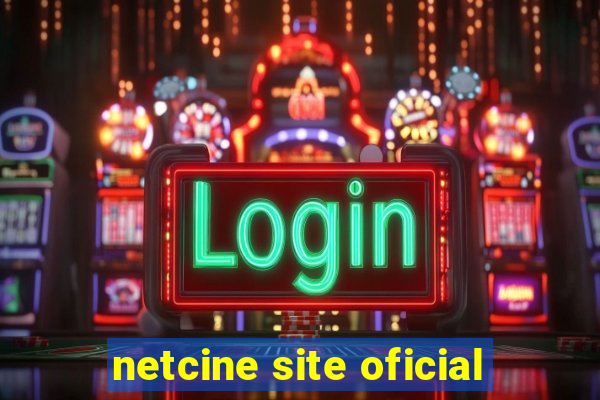 netcine site oficial