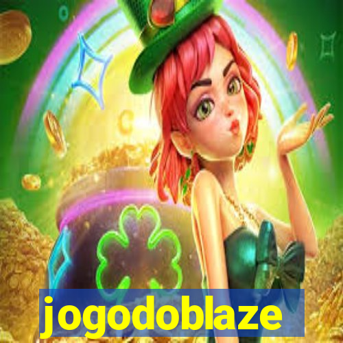 jogodoblaze