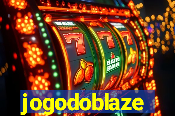 jogodoblaze