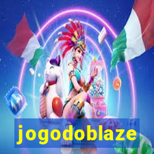 jogodoblaze