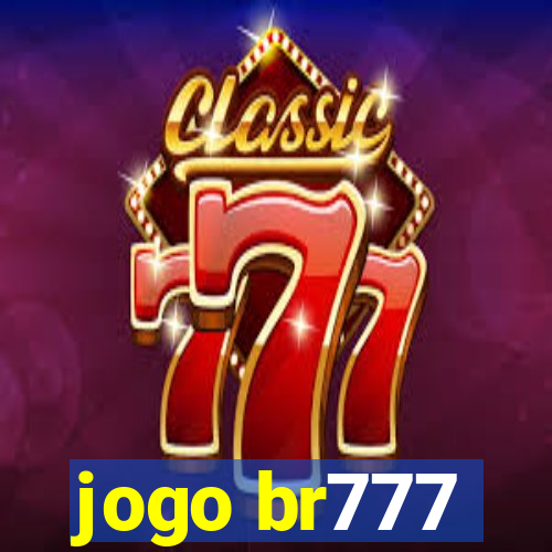 jogo br777