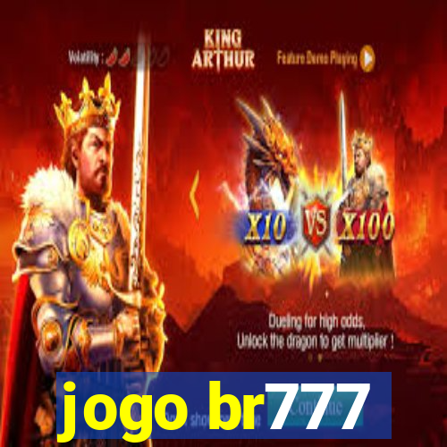 jogo br777