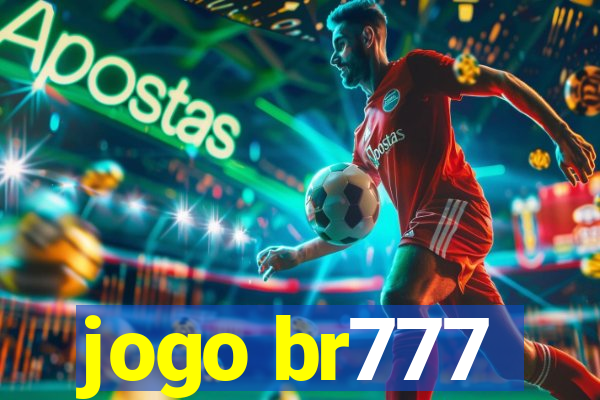 jogo br777