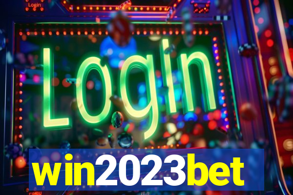 win2023bet