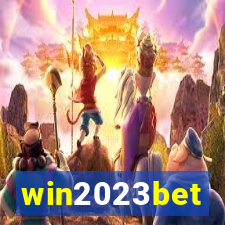 win2023bet