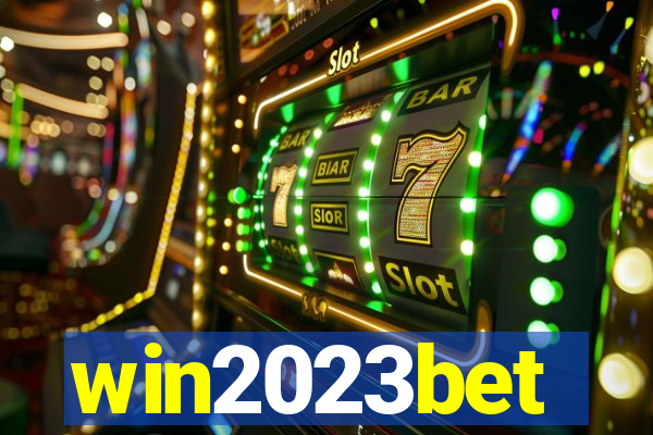 win2023bet