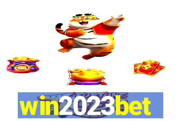 win2023bet