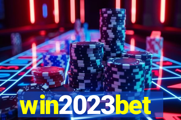 win2023bet