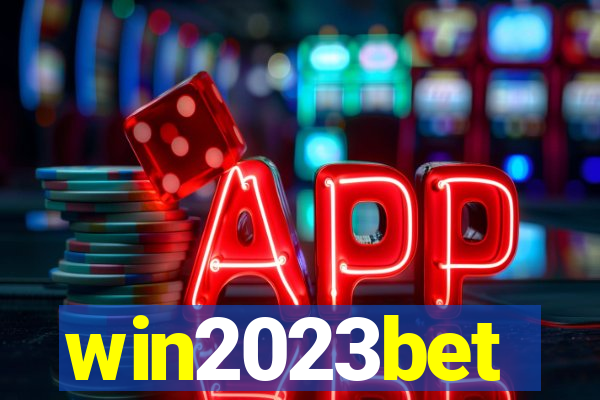 win2023bet