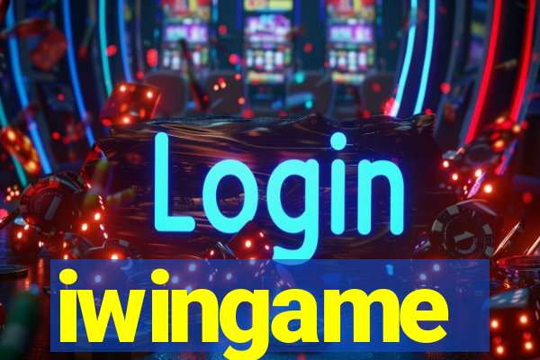 iwingame