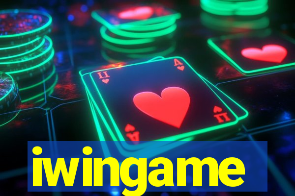 iwingame