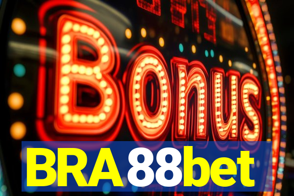 BRA88bet