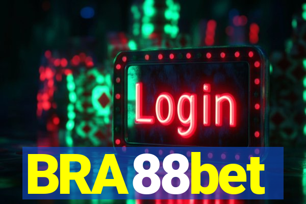 BRA88bet