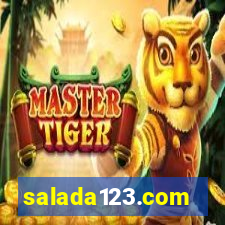 salada123.com