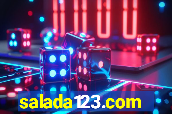 salada123.com