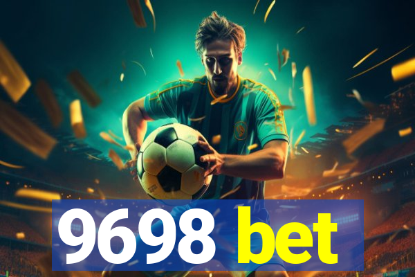 9698 bet