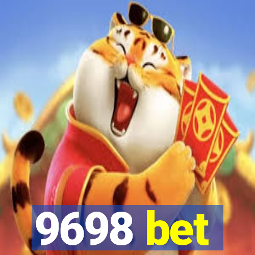 9698 bet