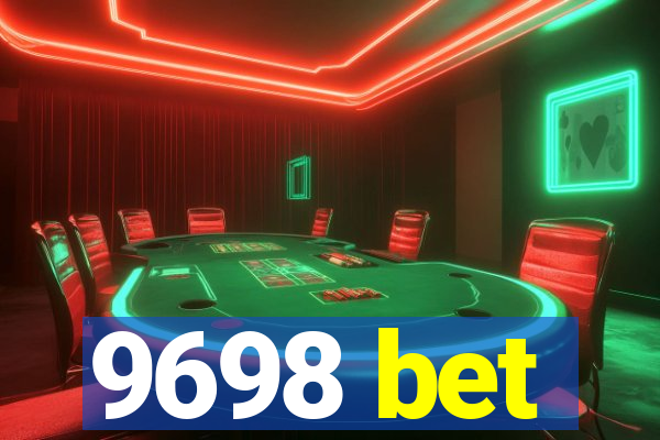 9698 bet