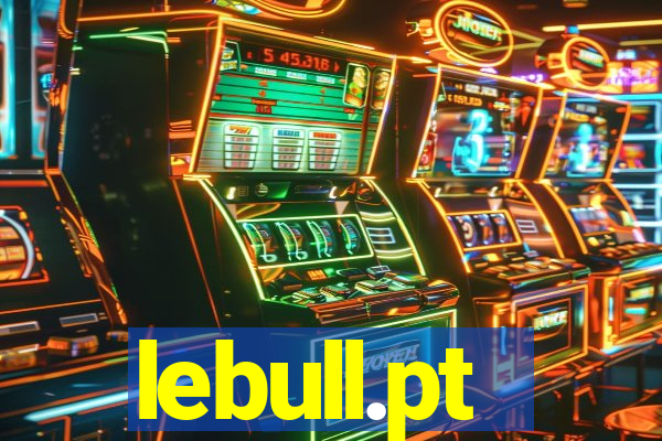 lebull.pt