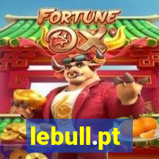 lebull.pt