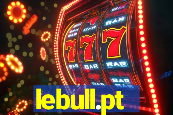 lebull.pt